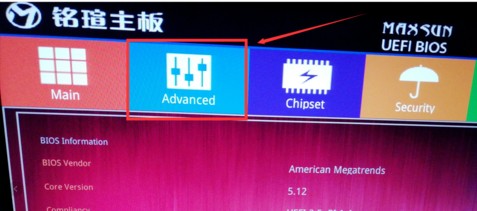 图片2