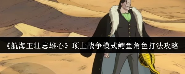 图片1