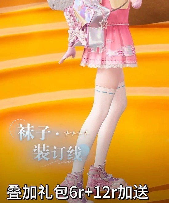 图片4