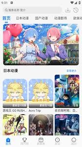 图片2