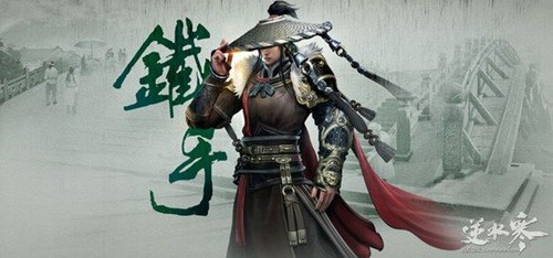 图片3