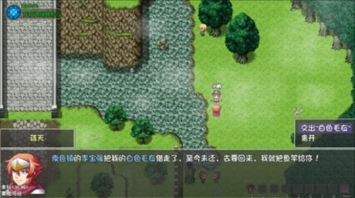 图片8
