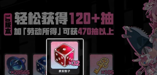 图片4