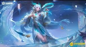 图片1