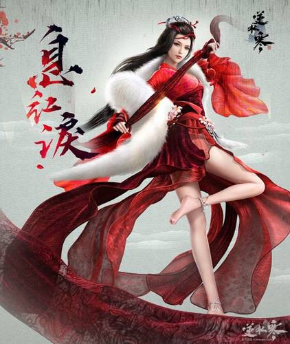 图片6