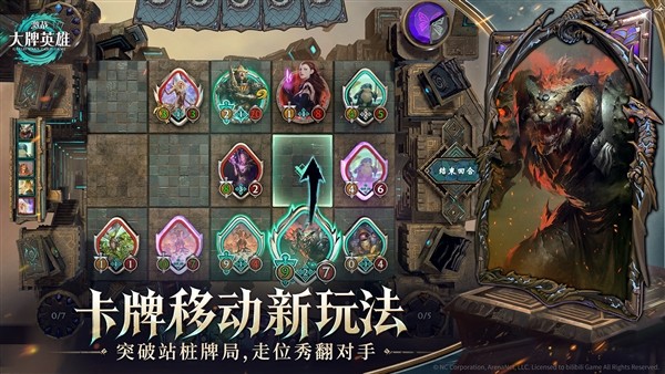 图片2