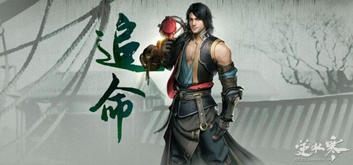 图片2