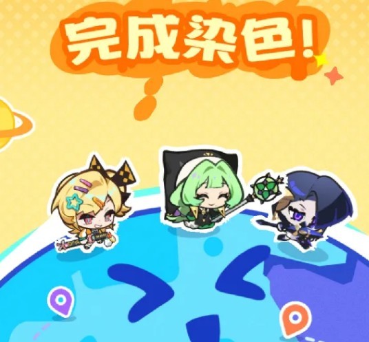 图片5
