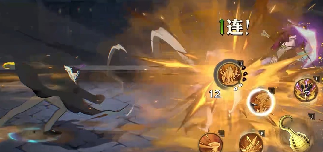 图片6