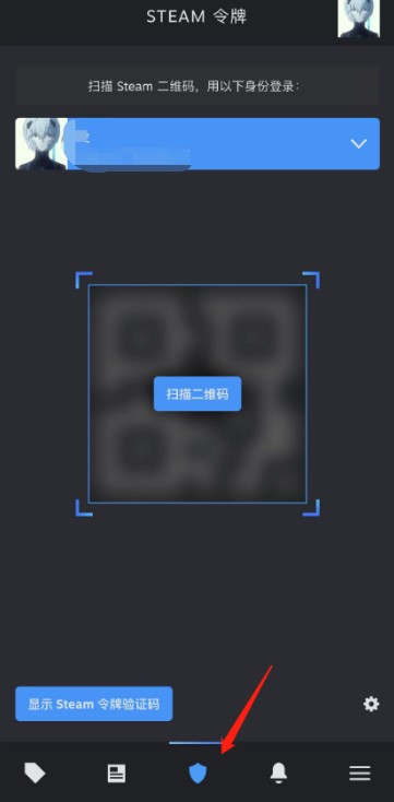 图片1