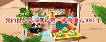 图片2