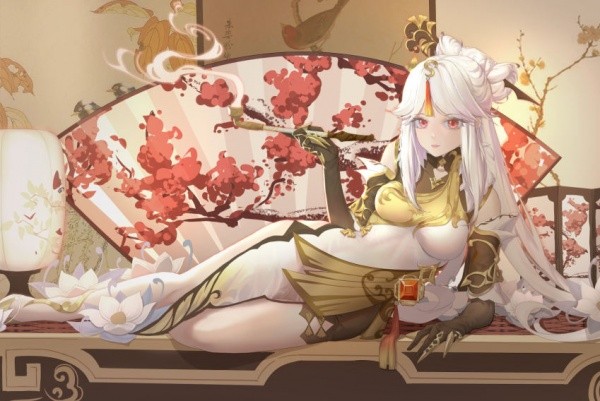图片3