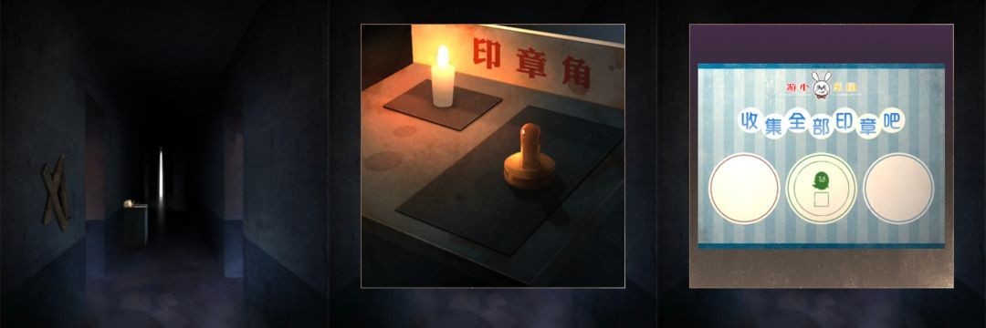图片5