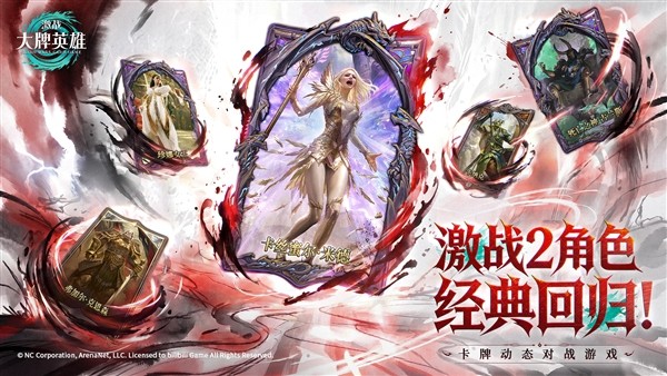 图片5