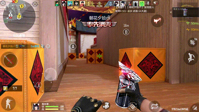 图片7