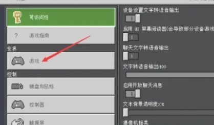 图片3