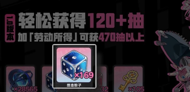 图片3