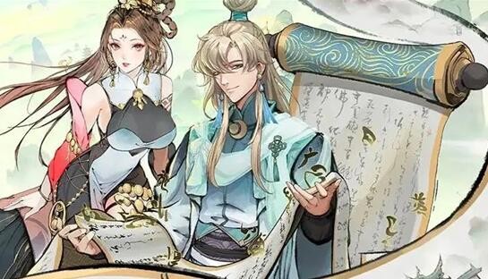 最强祖师弟子天命升级所需灵魄数量一览