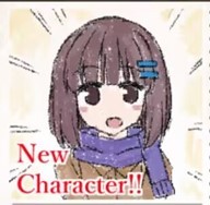 《冬日狂想曲》灯里好感度提升攻略