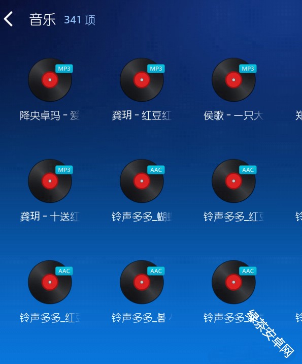 图片6