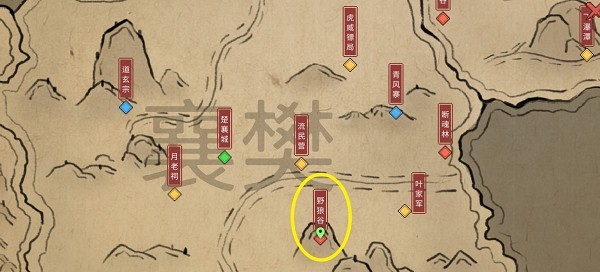 图片2