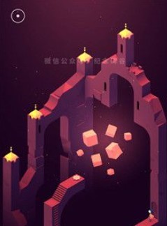 图片4