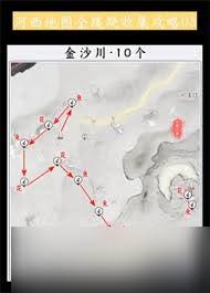 图片1