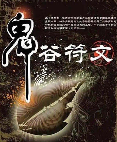 图片2