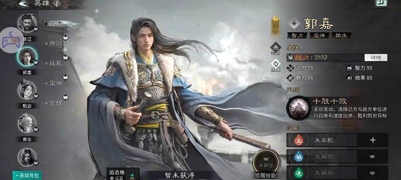 图片5