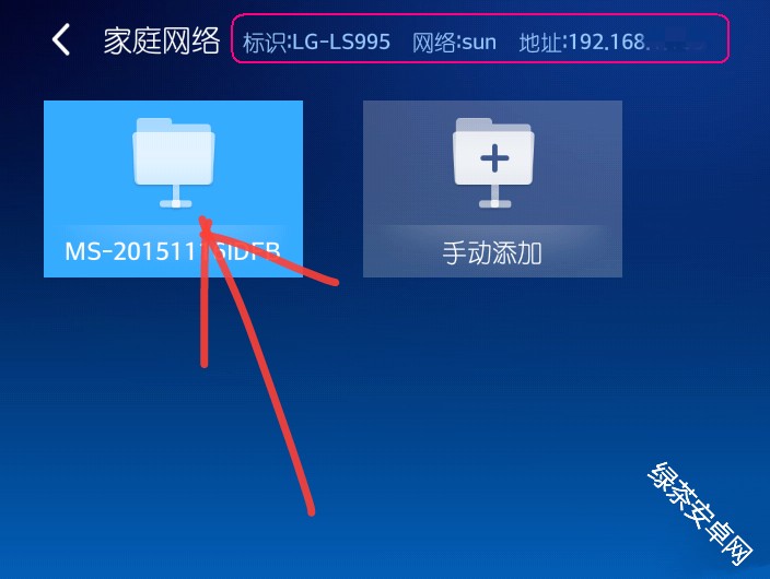 图片4
