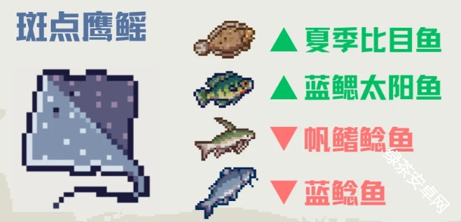 图片6