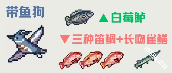 图片1