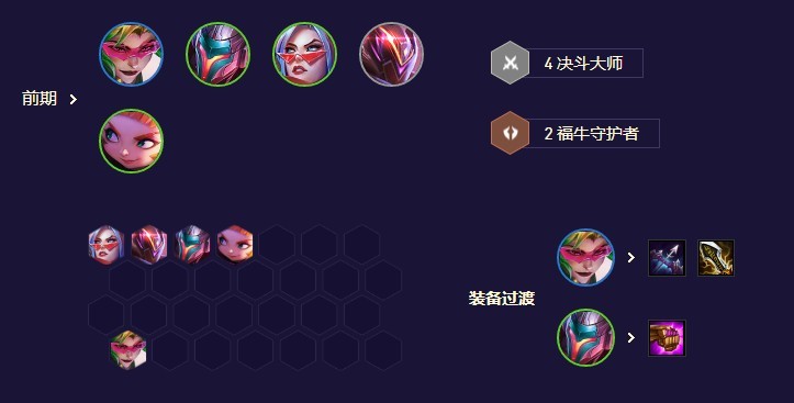 图片4