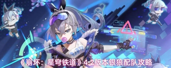 图片2
