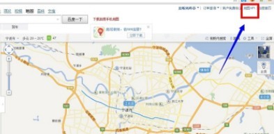 图片5