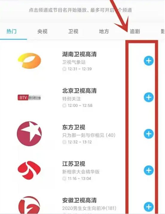 图片4