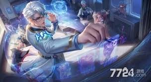 图片1