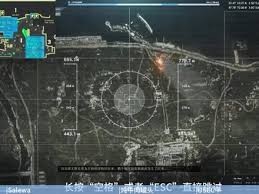 图片2