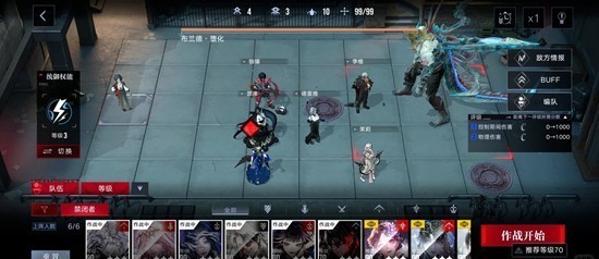 图片4