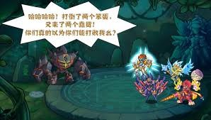 图片4
