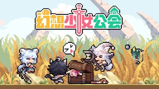 图片3