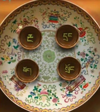 图片4
