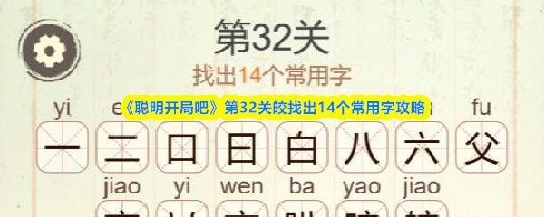 图片2