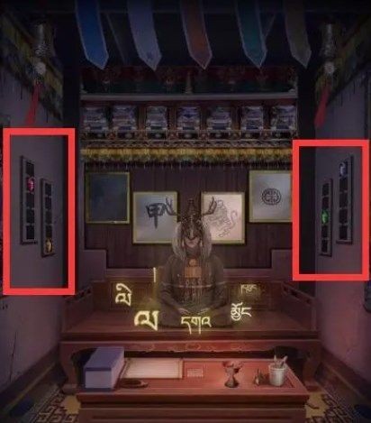 图片11