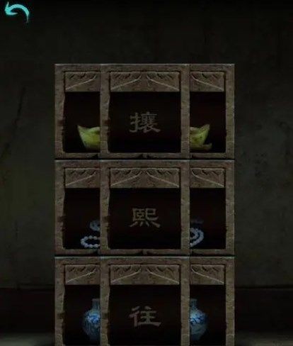 图片9