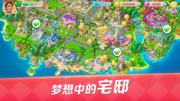 图片4