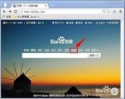 图片4