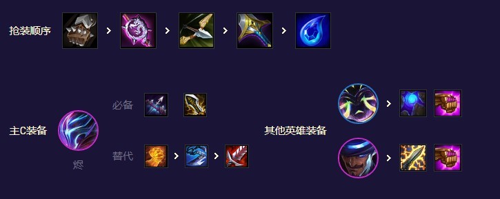 图片6