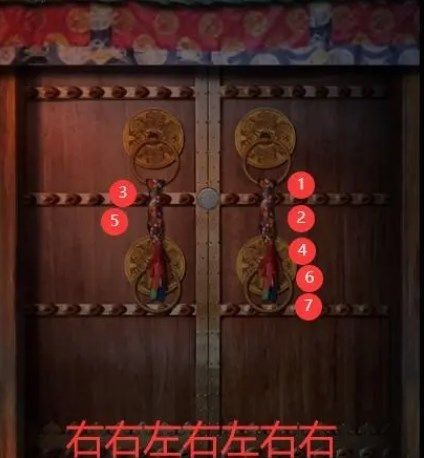 图片3