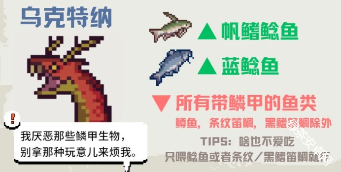 图片9